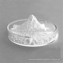 Manufacturer supply Best price Highly reconmend High Purity Hyaluronic Acid